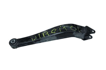 BRAÇO DIREITO SUSPENSÃO TRASEIRA RAM RAMPAGE 4X4  23/24