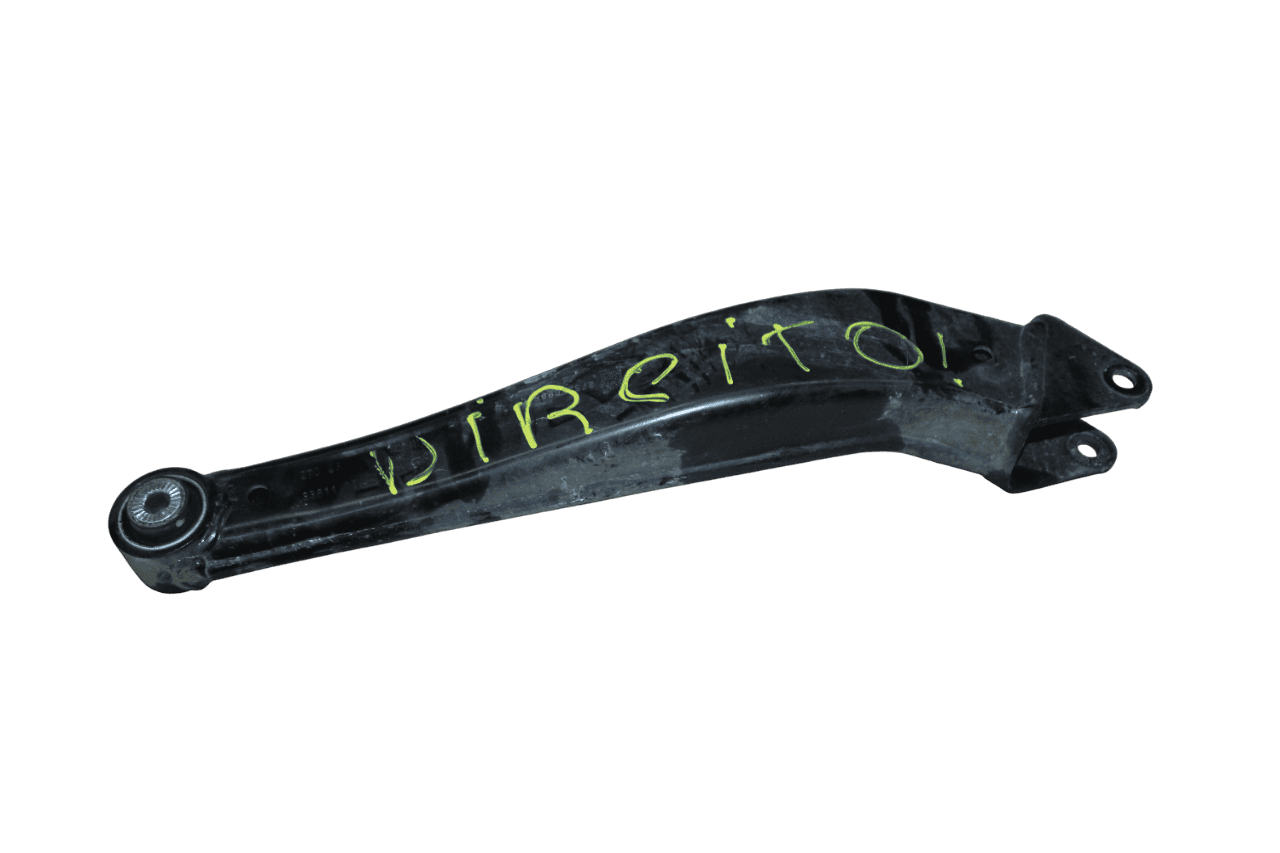 15366274250-img-0788-photoroom-1.png BRAÇO DIREITO SUSPENSÃO TRASEIRA RAM RAMPAGE 4X4 23/24 - Image 1