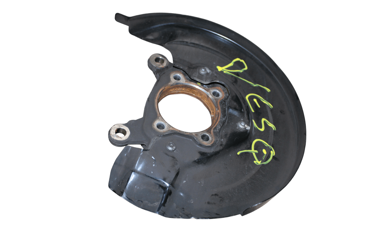 15366283664-img-0796-photoroom.png Defletor Roda Dianteira Esquerda Ram Rampage 23/24 4X4 - Image 1