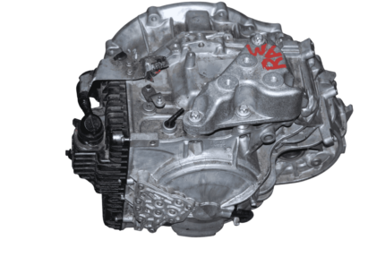Caixa Cambio RAM Rampage 2.0 GASOLINA 4X4 2023/2024