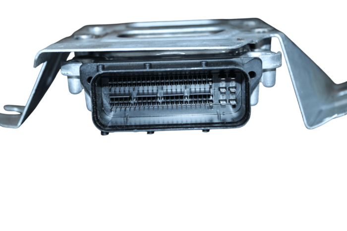 MODULO CAMBIO RAM RAMPAGE 4X4 GASOLINA 2023/2024 0260004605 - Image 3