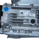 MODULO CAMBIO RAM RAMPAGE 4X4 GASOLINA 2023/2024 0260004605