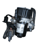 BOMBA DE VACUO RAM RAMPAGE 2.0 GASOLINA 4X4   23/24