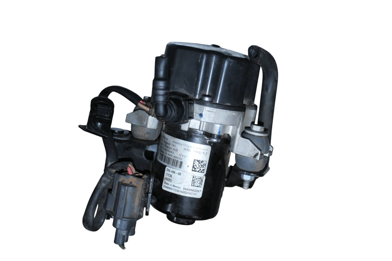 15366306298-img-0950-photoroom.png BOMBA DE VACUO RAM RAMPAGE 2.0 GASOLINA 4X4 23/24 - Image 1