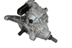 Diferencial Traseiro Ram Rampage  4X4  GASOLINA  2023/2024 - Imagem 2