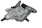 Diferencial Traseiro Ram Rampage  4X4  GASOLINA  2023/2024