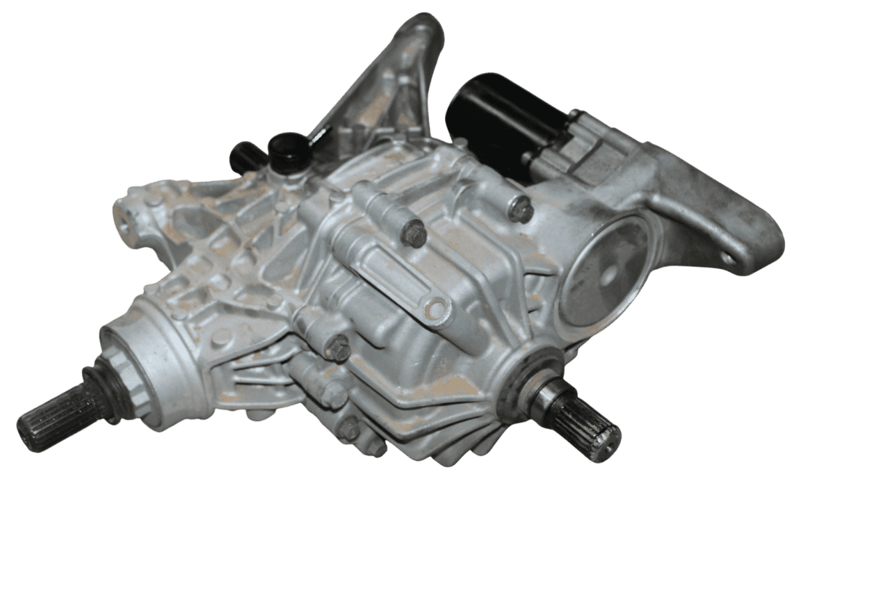 15366310960-img-0832-photoroom-1.png Diferencial Traseiro Ram Rampage 4X4 GASOLINA 2023/2024 - Imagem 1