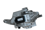 Diferencial Traseiro Ram Rampage  4X4  GASOLINA  2023/2024 - Imagem 3