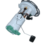 Bomba De Combustível Ram Rampage 2.0 Gasolina 2023 2024