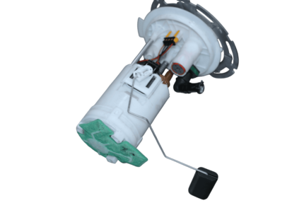 Bomba De Combustível Ram Rampage 2.0 Gasolina 2023 2024