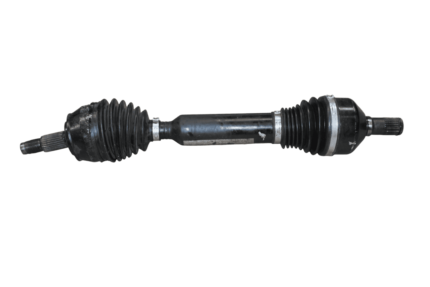 Semi Eixo Dianteiro Ram Rampage GASOLINA 4X4 2023 2024