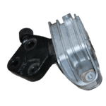 Coxim Esquerdo Motor Ram Rampage 4X4 GASOLINA 23/24