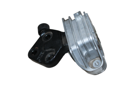 Coxim Esquerdo Motor Ram Rampage 4X4 GASOLINA 23/24