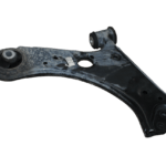 Bandeja Dianteira Esquerda Rampage 2.0 Gas. 4x4 2023 2024