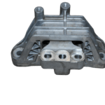 COXIM DO MOTOR  RAM RAMPAGE 4X4 2.0 GAQSOLINA 23/24