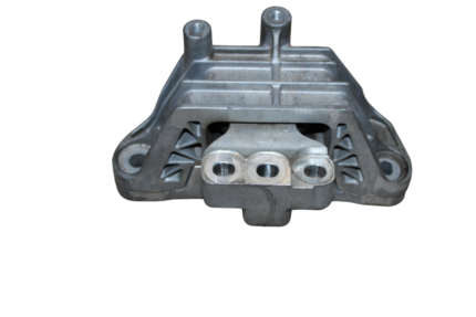 COXIM DO MOTOR  RAM RAMPAGE 4X4 2.0 GAQSOLINA 23/24