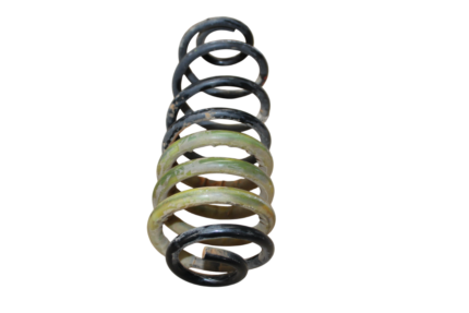 MOLA TRASEIRA RAM RAMPAGE 2.0 GASOLINA 4X4 23/24