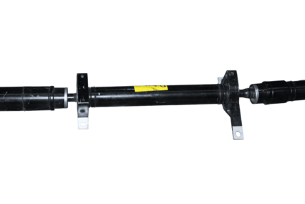 Eixo Cardan  Ram Rampage 2.0 GASOLINA  2023 2024