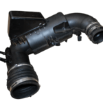 Duto Filtro De Ar Ram Rampage 2.0 Gasolina 2023 2024