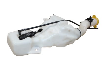 Reservátorio Água Esguicho Ram Rampage  gasolina 4x4 23/24