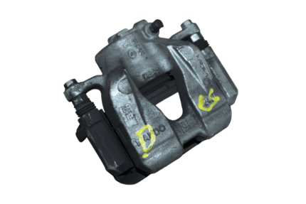 Pinça Freio Dianteira Esquerda ram Rampage 4x4  2.0 23/24