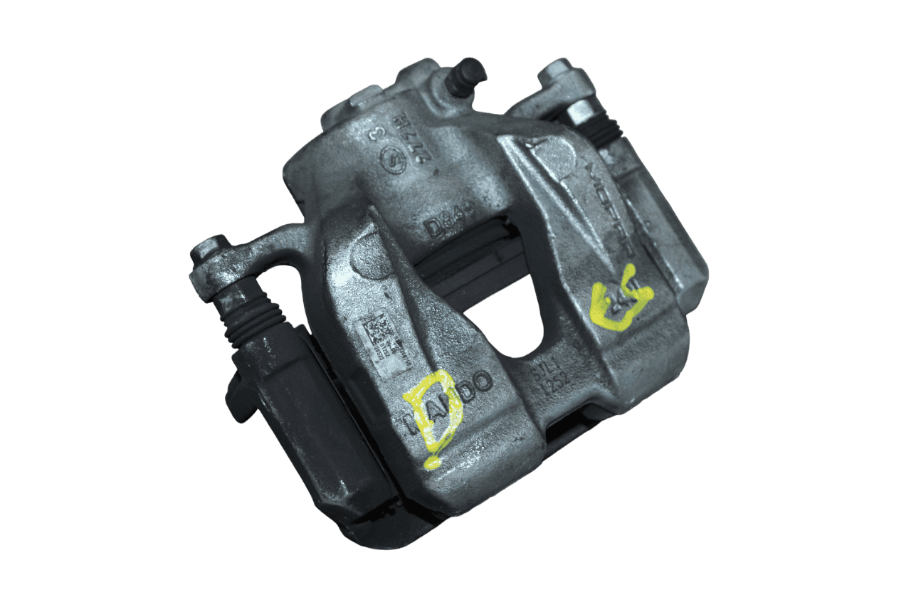 15366557552-img-0827-photoroom-1-1.png Pinça Freio Dianteira Esquerda ram Rampage 4x4 2.0 23/24 - Image 1