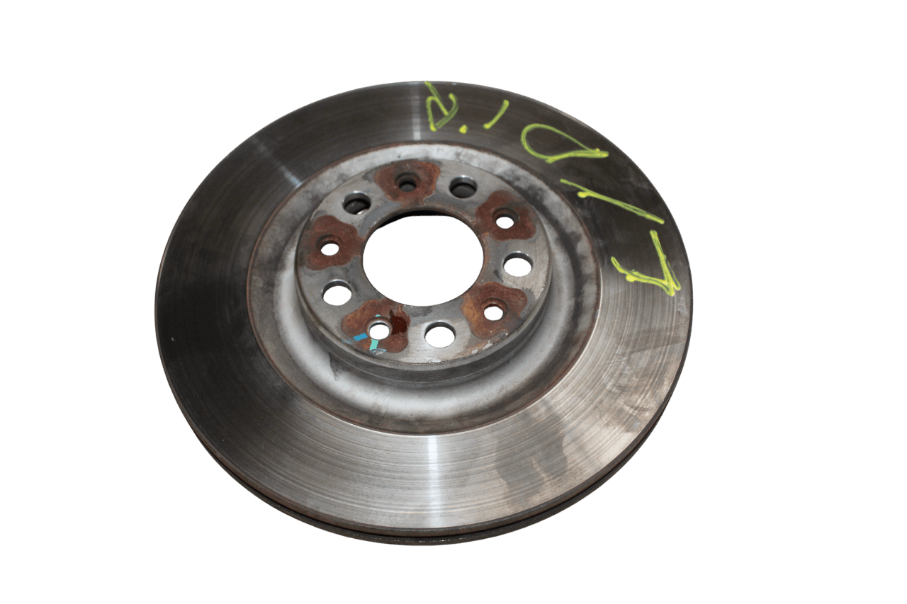 15366559903-img-0837-photoroom.png disco freio traseiro ram rampage 4x4 2.0 gasolina 23/24 - Image 1