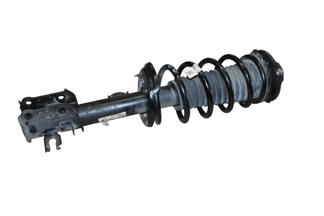 15366600134-img-0841-photoroom.png Torre Amortecedor Dianteiro Direito Rampage 2.0 GAS. 23/24 - Image 1