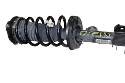 Torre Amortecedor Dianteiro ESQUERDO Rampage 2.0 GAS. 23/24