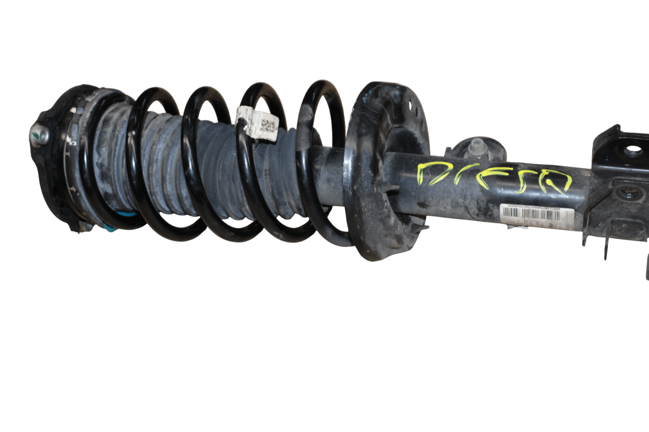 15366603466-img-0848-photoroom.png Torre Amortecedor Dianteiro ESQUERDO Rampage 2.0 GAS. 23/24 - Image 1