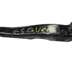 BRAÇO ESQUERDO SUSPENSÃO TRASEIRA RAM RAMPAGE 4X4  23/24