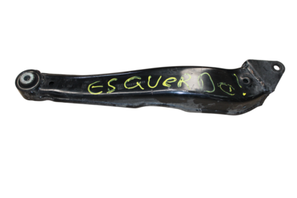 BRAÇO ESQUERDO SUSPENSÃO TRASEIRA RAM RAMPAGE 4X4  23/24