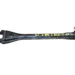 BRAÇO SUSPENSÃO TRASEIRO DIREITO RAM RAMPAGE 4X4  GOS. 23/24