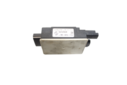 modulo bomba de combustivel master 2022/2024 169107893r