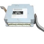 Modulo Cambio Automático Toyota Hilux 3.0 8953071020