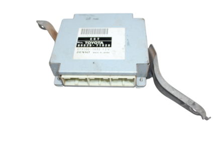 Modulo Cambio Automático Toyota Hilux 3.0 8953071020