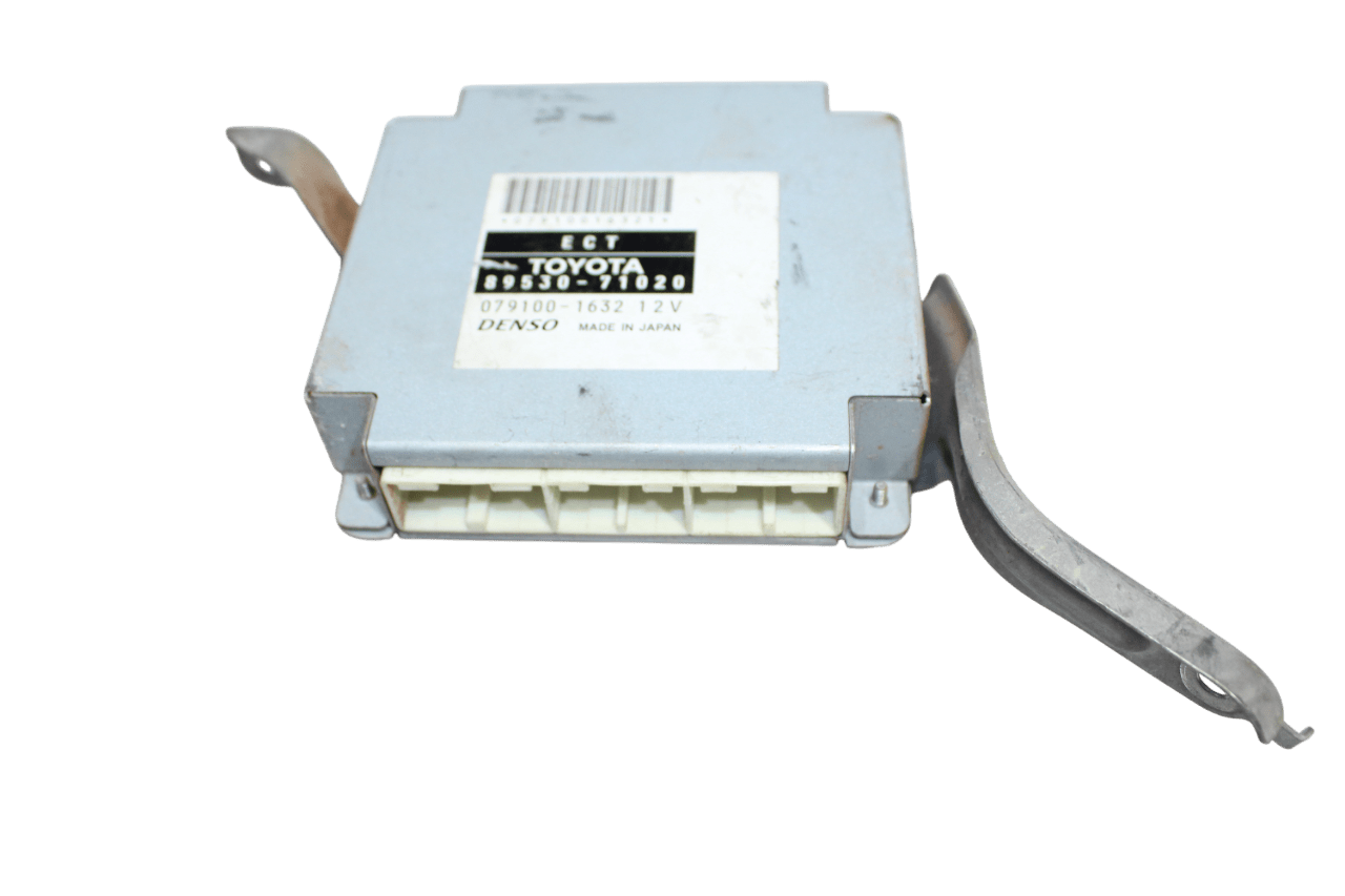 15366659216-img-1019-photoroom.png Modulo Cambio Automático Toyota Hilux 3.0 8953071020 - Image 1