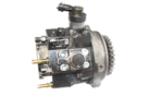 BOMBA ALTA PRESSAO MOTOR CUMMINS ISF 2.8  4990601