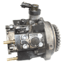 BOMBA ALTA PRESSAO MOTOR CUMMINS ISF 2.8  4990601