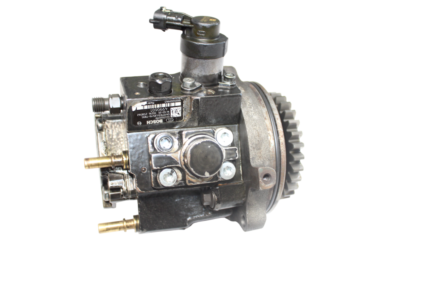 BOMBA ALTA PRESSAO MOTOR CUMMINS ISF 2.8  4990601
