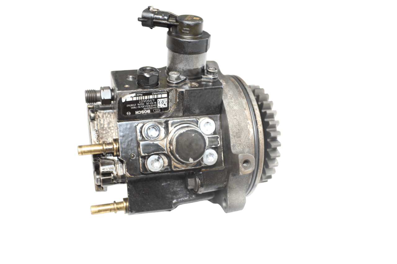 15366667729-img-1025-photoroom.png BOMBA ALTA PRESSAO MOTOR CUMMINS ISF 2.8 4990601 - Image 1