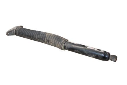 amortecedor traseiro ram rampage 4x4 gasolina 23/24