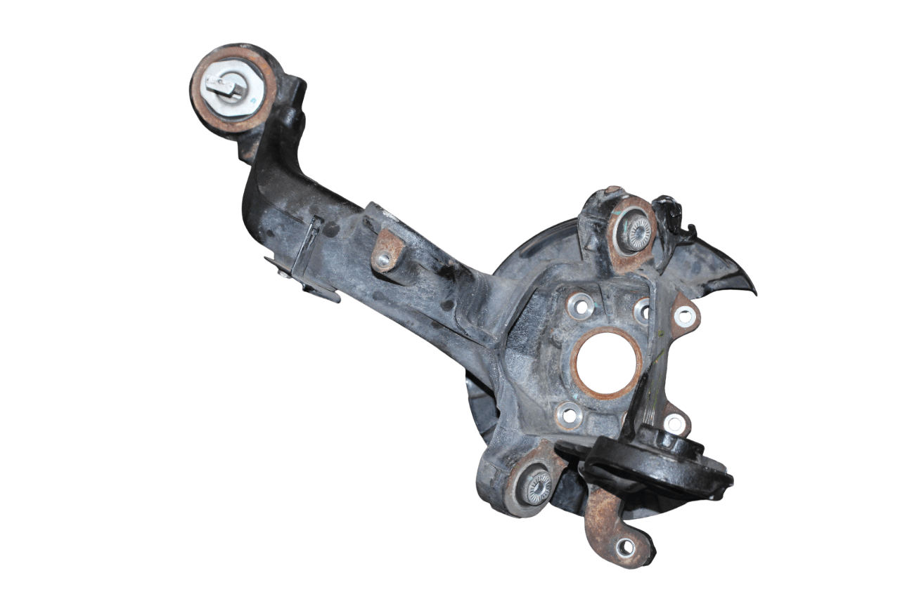 15366685302-img-0866-photoroom.png Montante Manga Eixo Ram Rampage 4x4 23/24 traseiro direito - Image 1