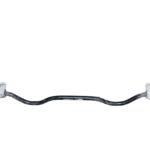 Barra Estabilizadora Traseira Ram Rampage 2.0 23/24 gasolina