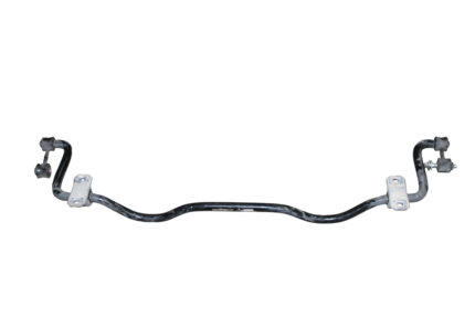 Barra Estabilizadora Traseira Ram Rampage 2.0 23/24 gasolina