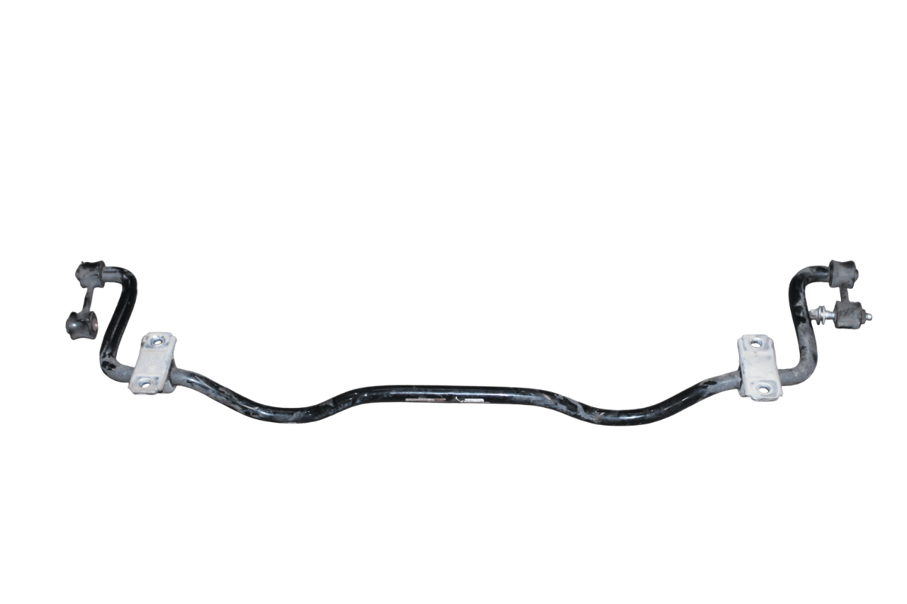 15366688412-img-0867-photoroom.png Barra Estabilizadora Traseira Ram Rampage 2.0 23/24 gasolina - Image 1