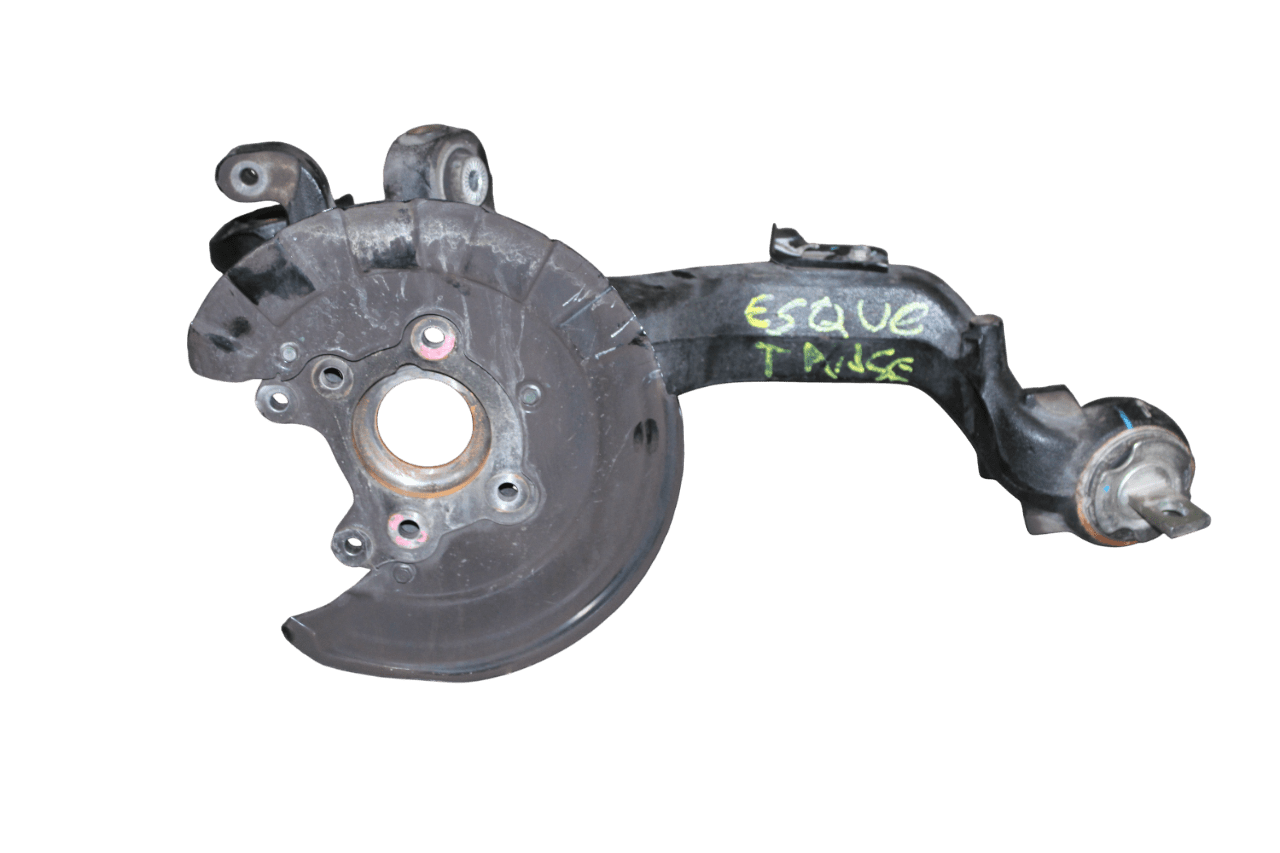 15366690119-img-0869-photoroom.png Montante Manga Eixo Ram Rampage 4x4 23/24 traseiro esquerdo - Image 1