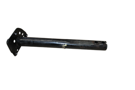 suporte esquerdo quadro suspensão ram rampage 4x4 23/24