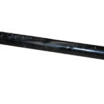 suporte direito quadro suspensão ram rampage 4x4 23/24