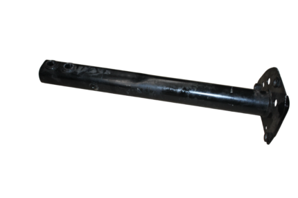 suporte direito quadro suspensão ram rampage 4x4 23/24